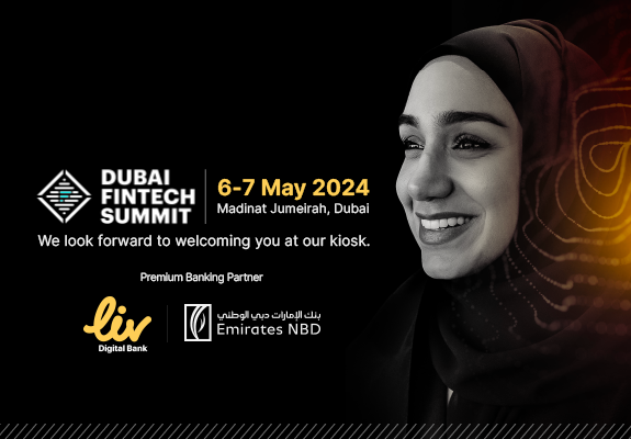 Dubai summit mobile
