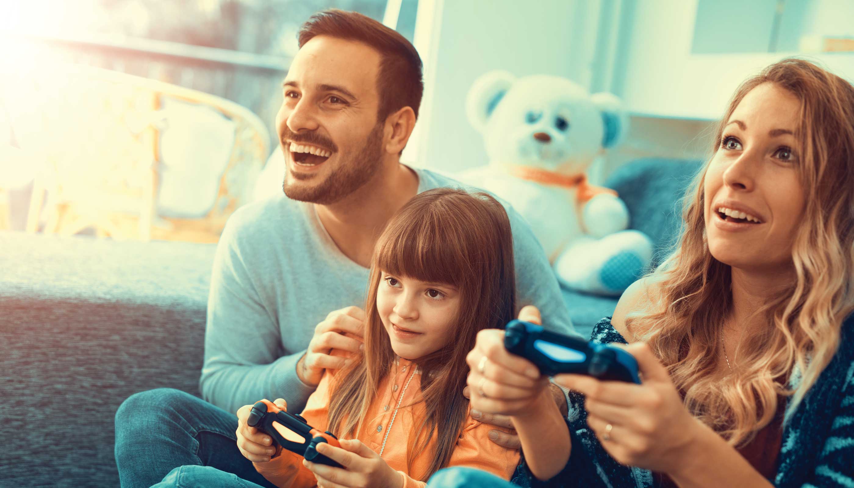 Liv Personal Loan Survey Form