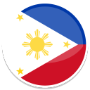Philippines