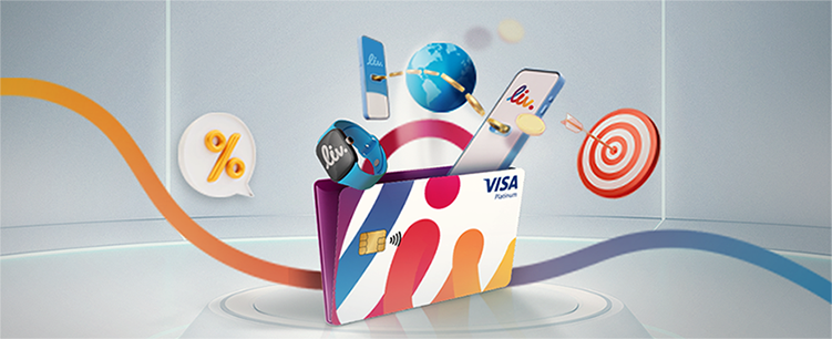 5 Benefits of Digital Banking for Today's Busy Consumer