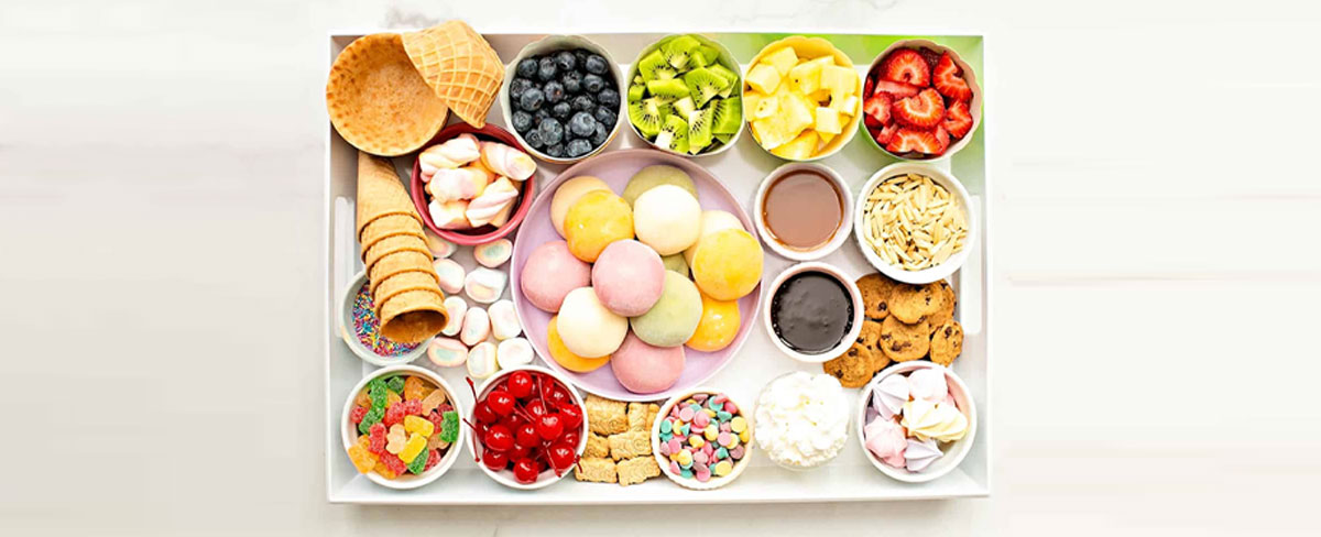 What makes the Liv. Credit Card the most flexible card in town