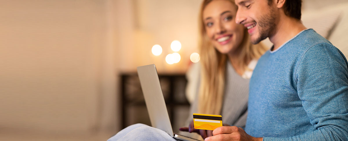 3 things you didn't know about Credit Scores