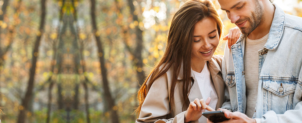 How is saving for a Goal different from just saving