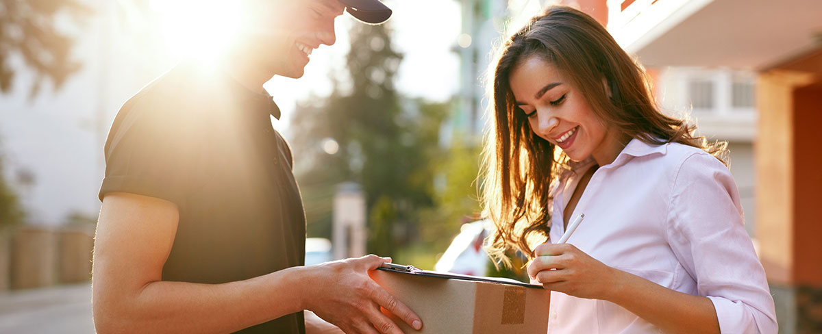 Change your relationship with money this year