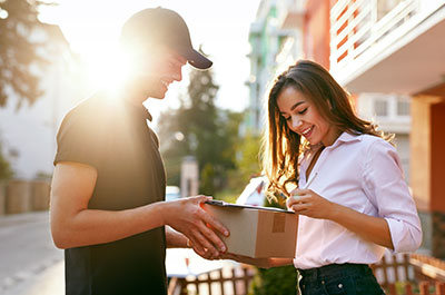 Change your relationship with money this year