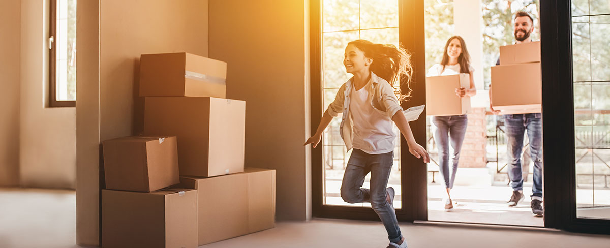 New to the UAE. Open a Liv. Bank account in Minutes from home_Banner