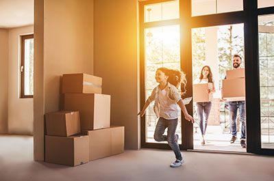 New to the UAE. Open a Liv. Bank account in minutes from home_Listing