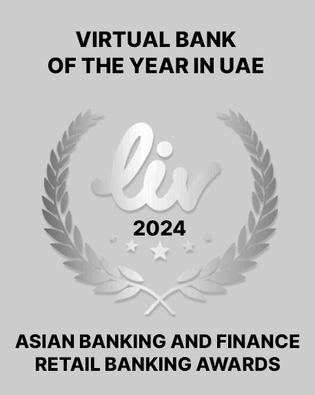 AwardCarousel No Background