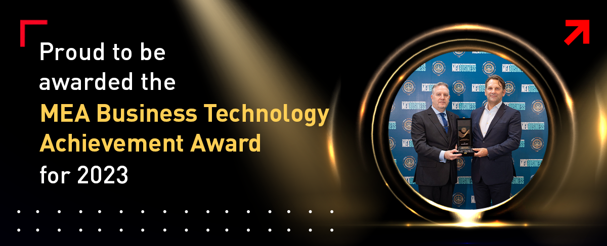 Liv Bank Receives the Prestigious Digital Bank of the Year Award