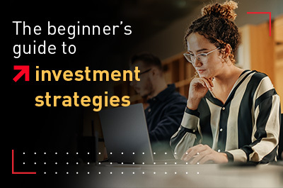 Here’s Why the Liv App Will be Your Go-To Financial Tool