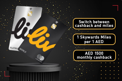 Achieve Your Financial Goals with Liv’s Goal Account