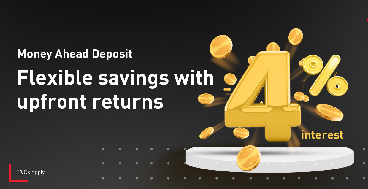 Fulfil Your Dreams with Our Quick and Hassle-Free Personal Loans