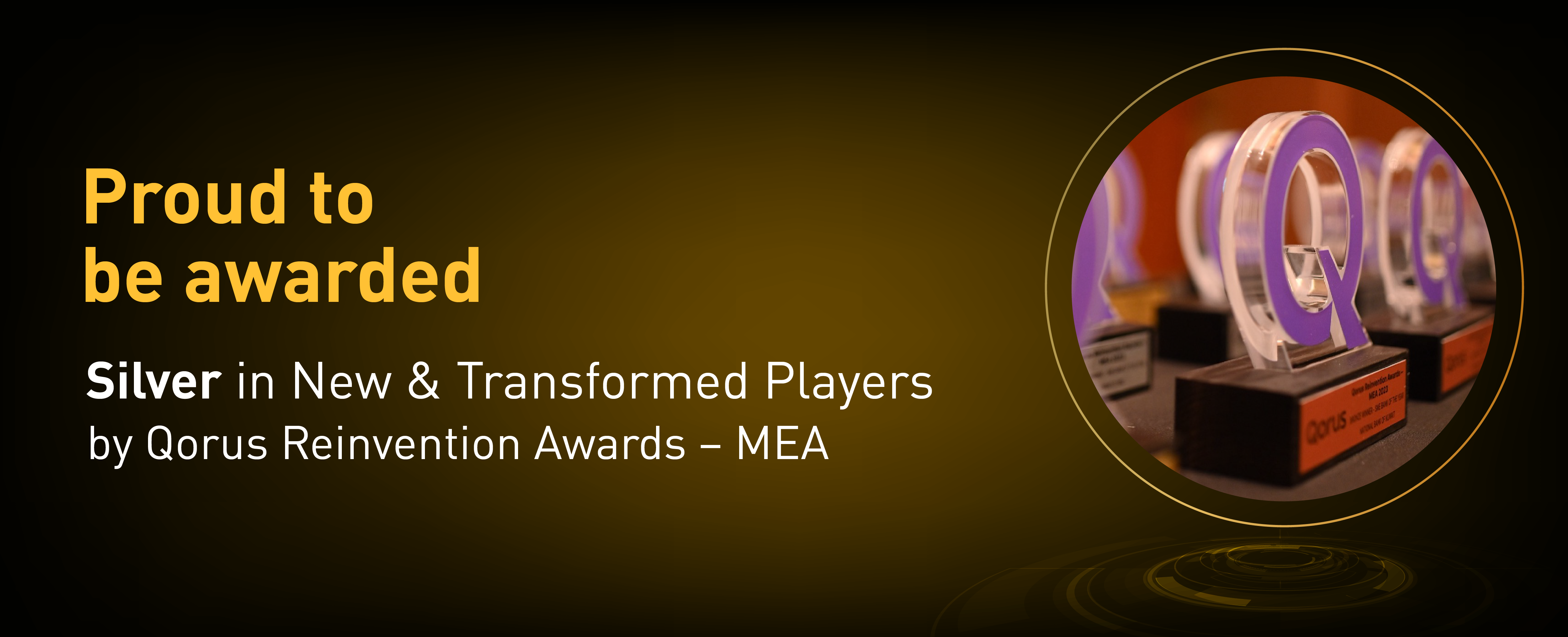 Liv Bank Receives the Prestigious Digital Bank of the Year Award