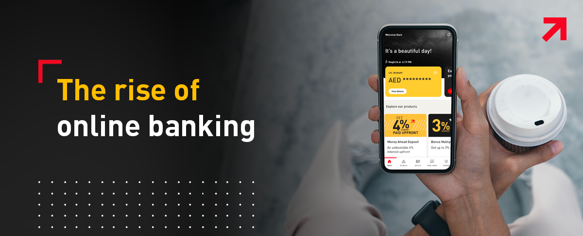 Here’s Why the Liv App Will be Your Go-To Financial Tool