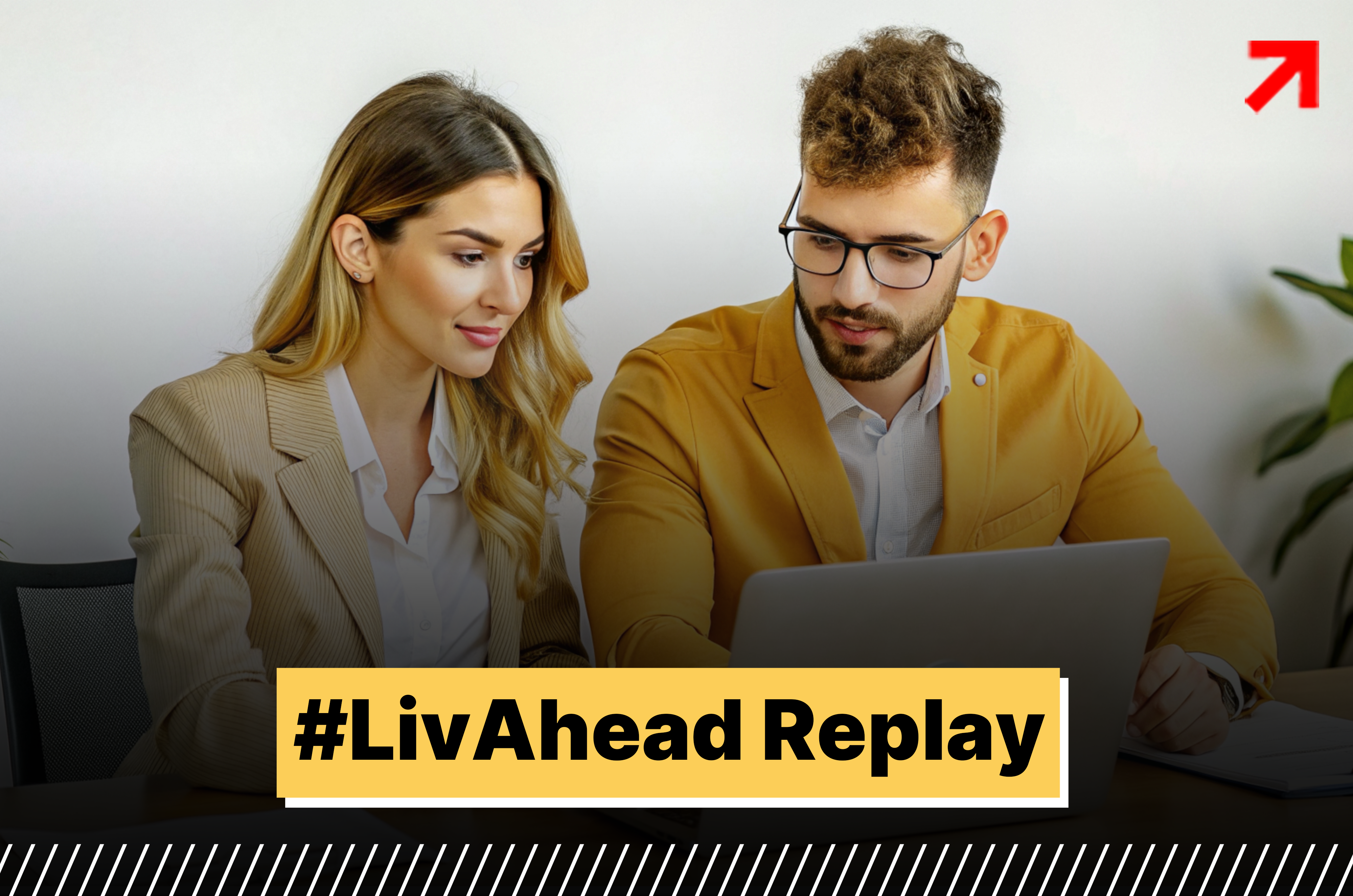 Welcome to our weekly roundup on mastering family finances | Liv Digital Bank By Emirates NBD