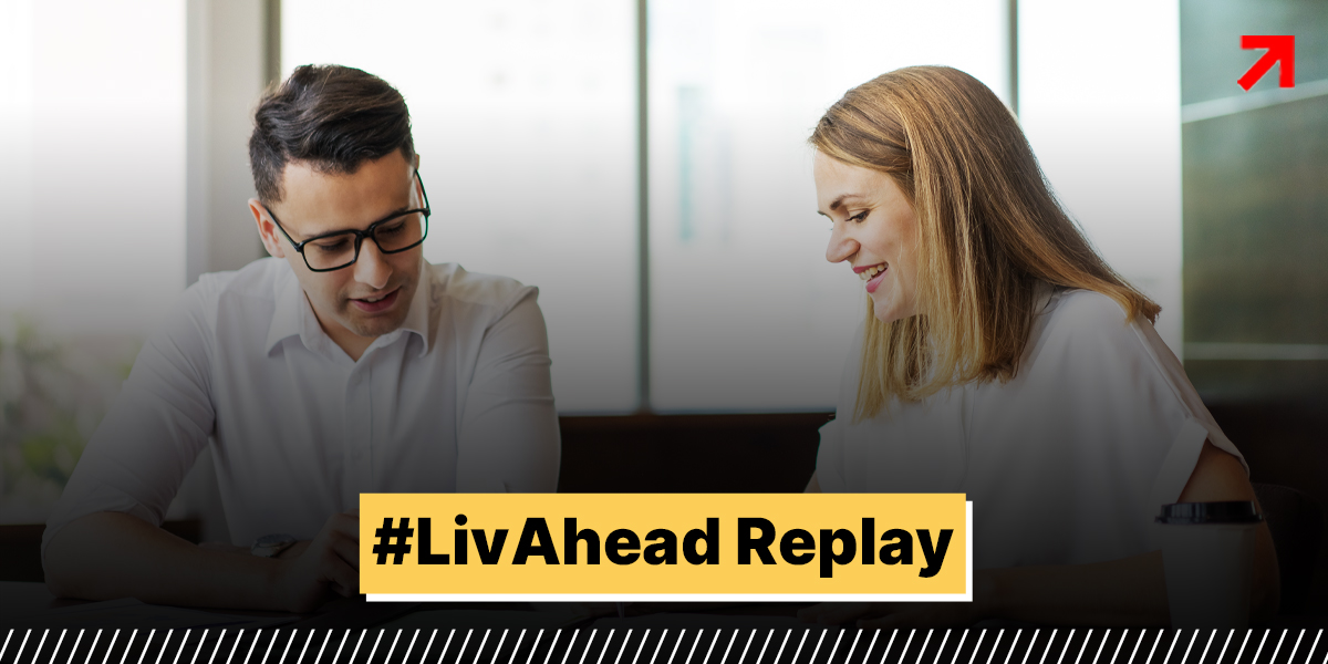 Financial planning for children's education in the UAE