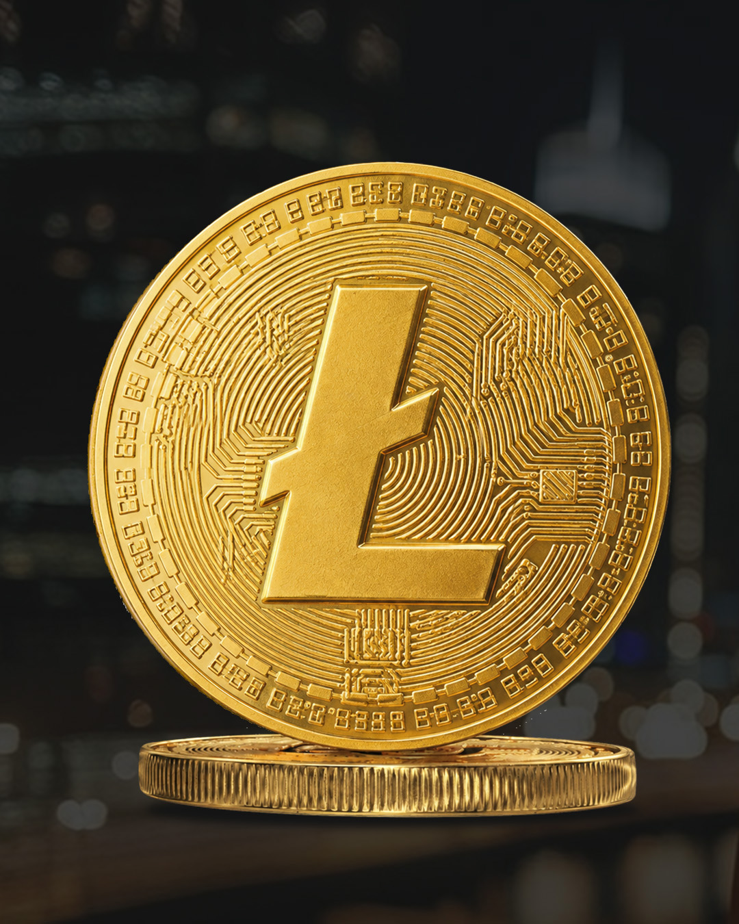 LTC