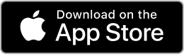 app store