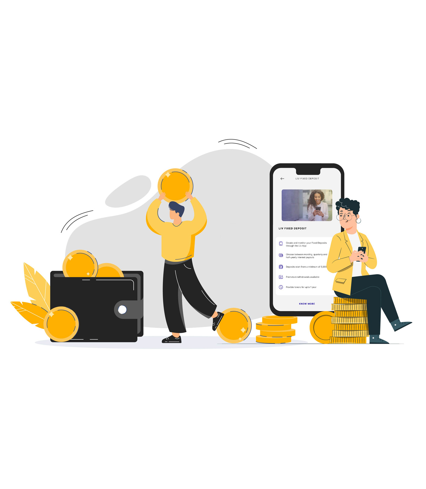 Card Promo List  At a glance