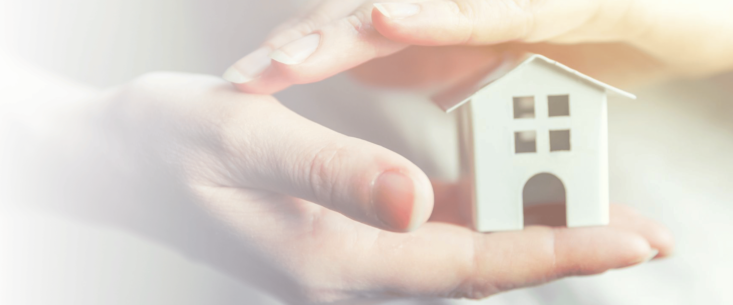 Comprehensive Home Insurance in Dubai, UAE - Protect Your Home with LIVA