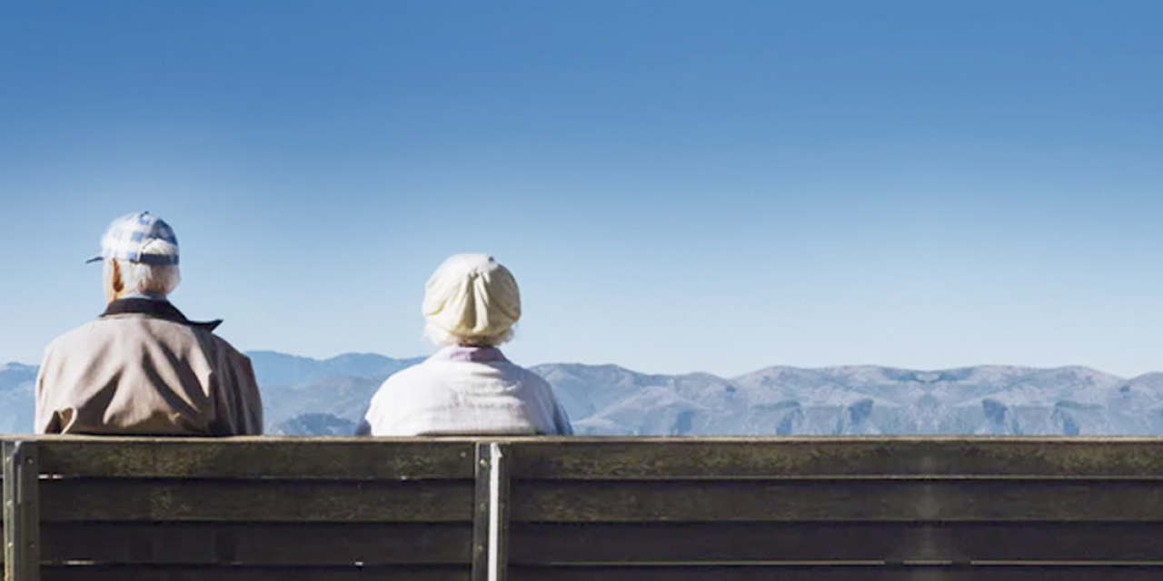 banner image