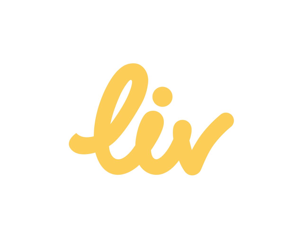 Liv Lite Liv UAE s 1 Digital Bank liv-lite-liv-uae-s-1-digital-bank