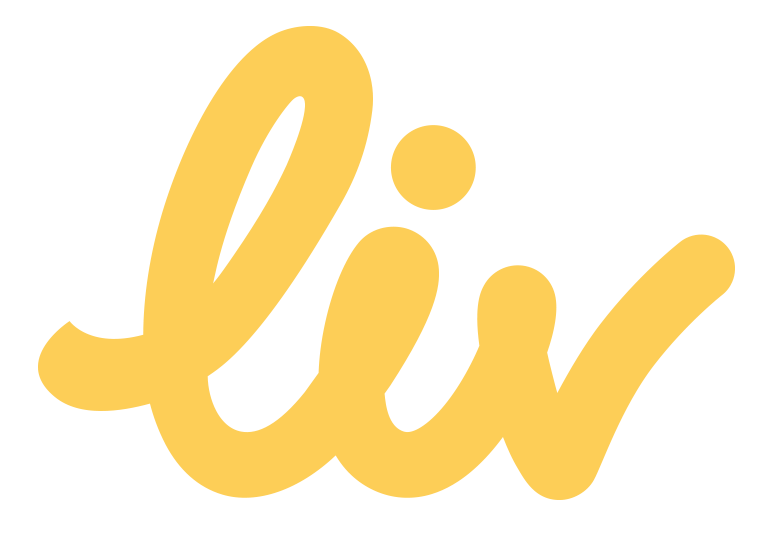 Liv Festival