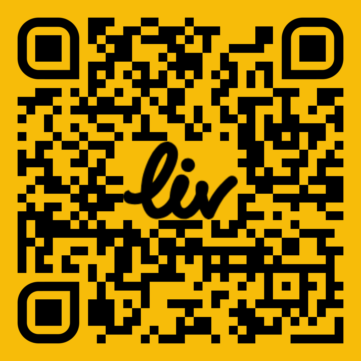 Close Your Liv Account Liv Digital Lifestyle Banking close-your-liv-account-liv-digital-lifestyle-banking