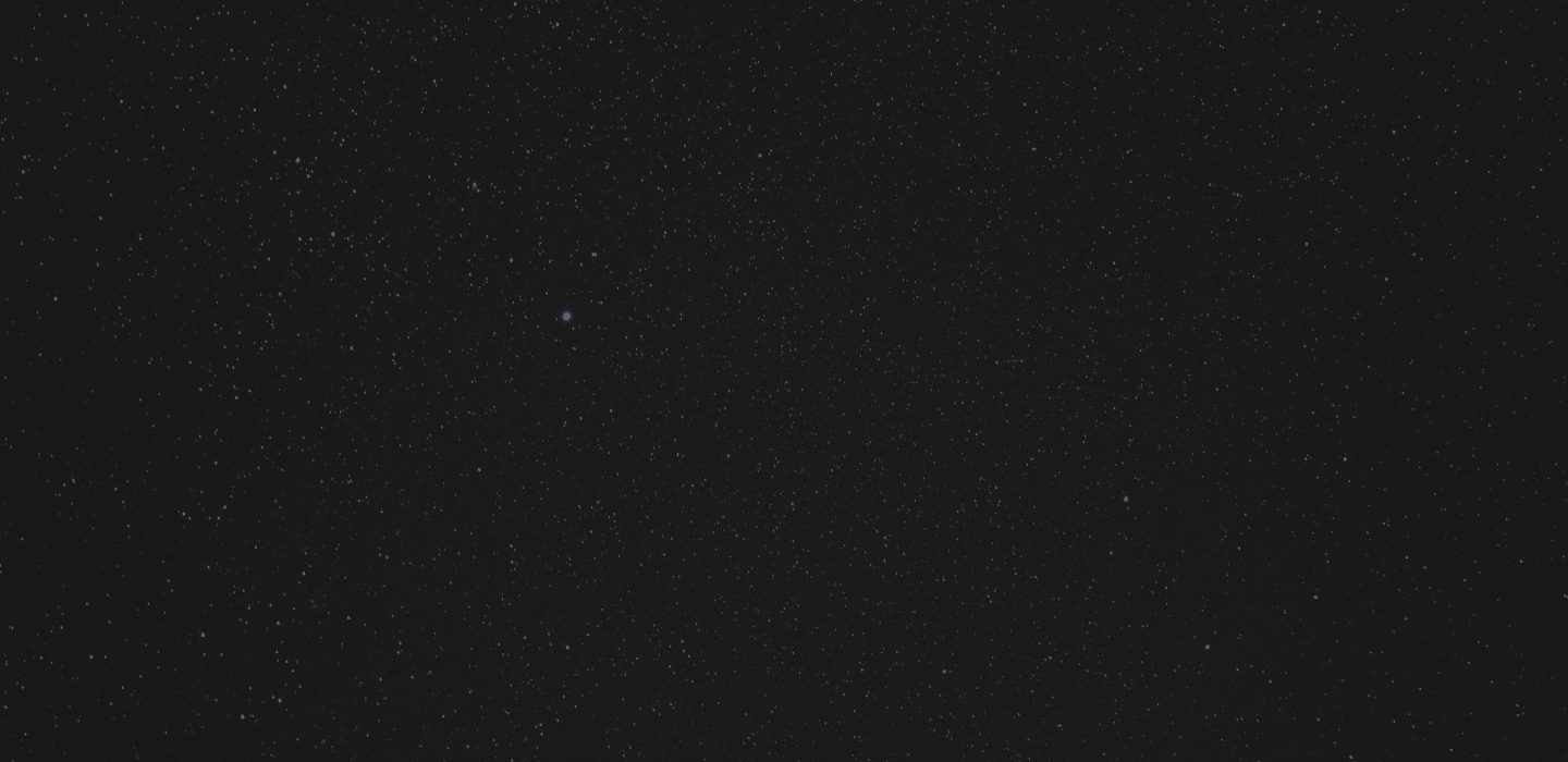 Best Digital bank in UAE