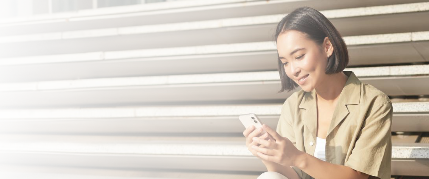 How to bank with Liv Digital Bank by Emirates NBD