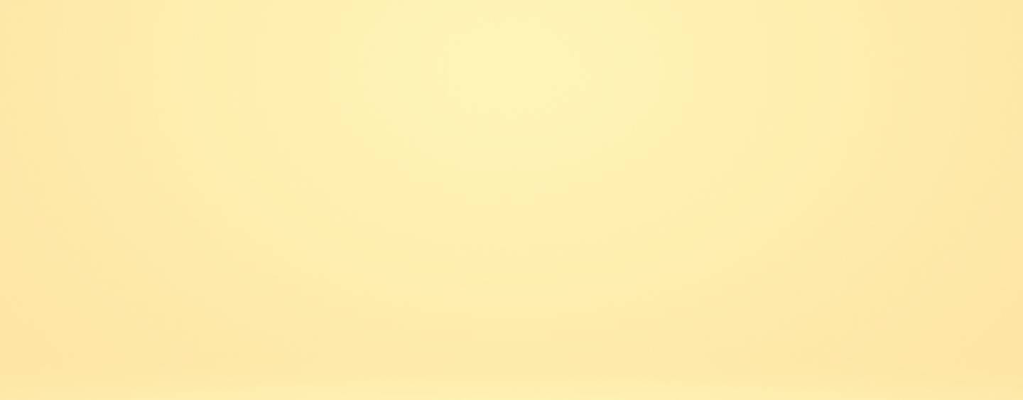 Liv X Mobile App by Liv Digital Bank powered by Emirates NBD