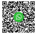 CardList  SubscribeQR