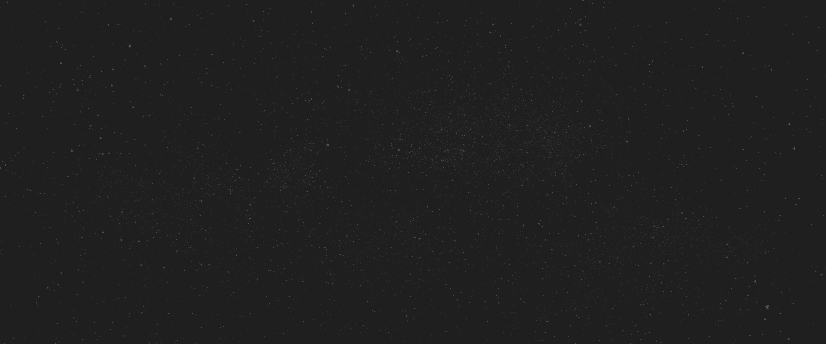 Main Slider1