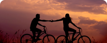 Exclusive offers on entertainment