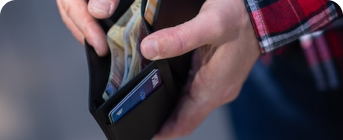 Exclusive offers on entertainment