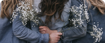 Exclusive offers on entertainment