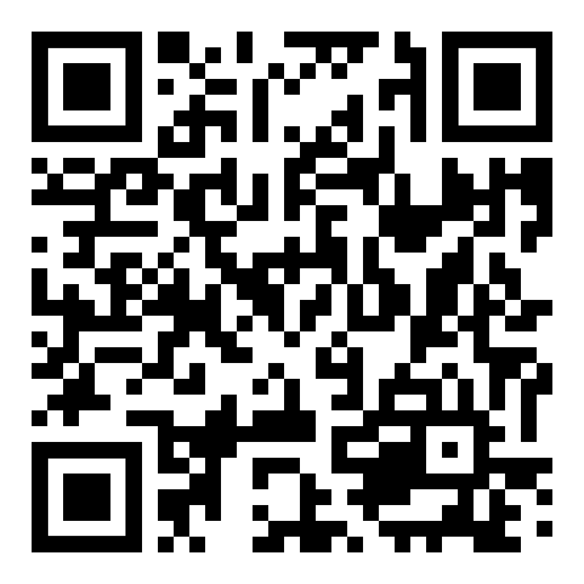 barcode image